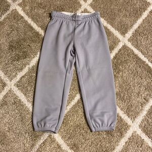 Hibbit Sports Athletic Uniform Pants